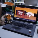 OJK Sikat Habis! Modus Pinjol Fiktif Rp200 Miliar Terbongkar, Bosnya Dijerat!