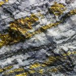 30.000 Ton Emas Banten: Kisah Tragis Kekayaan yang Terjarah!