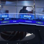 Nvidia Lewat! Saham 'Gorengan' RI Bikin Investor Global Ketar-ketir