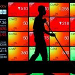 Perebutan Kursi Direksi BEI Memanas: OJK Ungkap Fakta Krusial!