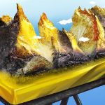 Terkuak! Hoax Emas Kalimantan Guncang Ekonomi, Miliaran Dolar Lenyap!