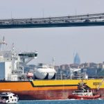 AS 'Nyerah' ke Rusia Demi Pasar Energi Global, RI Bisa Tenang?