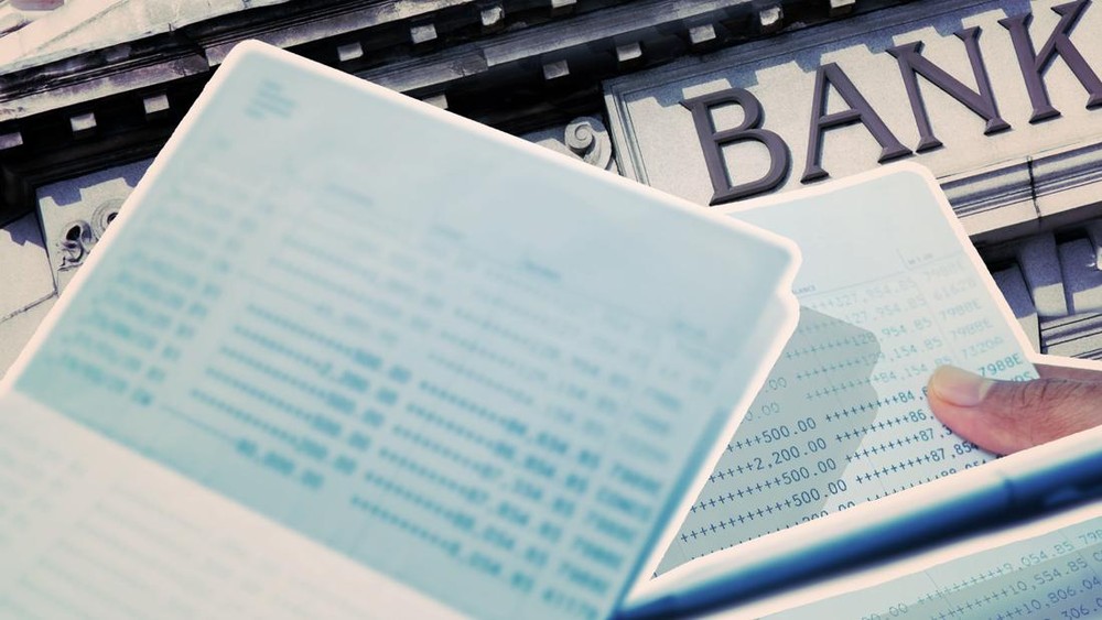 Pensiun Nyaman? Pakar Ungkap Target Tabungan Krusial Usia 50!