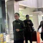 Terungkap! Ini Biang Kerok Asuransi Telat Lapkeu, OJK Turun Tangan