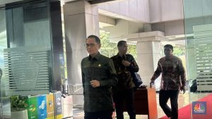 Terungkap! Ini Biang Kerok Asuransi Telat Lapkeu, OJK Turun Tangan