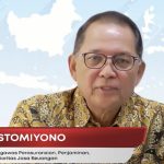 OJK Ungkap Kondisi Asuransi: 79% Sehat, 7 Entitas Ini Jadi Sorotan Tajam!