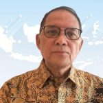 Deadline Mepet! 13 Asuransi Syariah Bergegas Transformasi Menuju Entitas Mandiri