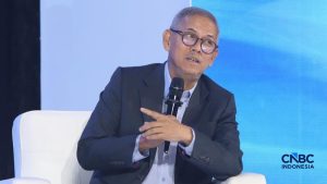 Haluannews Ekonomi -