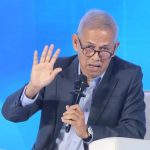 Terungkap! Mengapa 33% Bank RI Beri Bunga 'Sakti' ke Nasabah