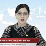 The Fed Bikin Geger! OJK Ungkap Ancaman Bunga Tinggi Global