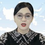 Revolusi UMKM: PNM Disulap Bank Khusus, OJK Beri Lampu Hijau!