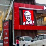 KFC Indonesia di Ujung Tanduk? Utang Membengkak, Gerai Tutup!