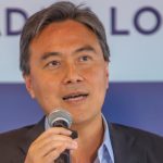 Tokoh Keuangan Senior Jaga Dana Abadi Negara: INA Makin Kokoh!