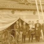 Terkuak! Bisnis 14 Abad Ini Ada Sejak Nabi Muhammad Masih Kecil!