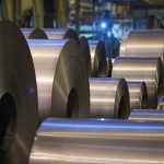 Krakatau Steel Bangkit! Laba Rp 5,75 T, Utang Ambles 17%