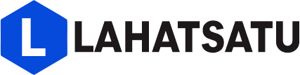 lahatsatu