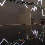 OJK Buka Kartu! Hanya AB Pilihan Bisa Usung Direksi BEI