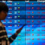 OJK Bikin Gebrakan! Pasar Modal RI Siap Jadi Magnet Dunia?