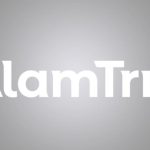 Laba Anjlok 67%, ADRO Nekat Bagi Dividen Hampir 100%! Kenapa?