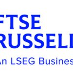 Investor Lega! Status Pasar Modal RI di FTSE Russell Tetap Aman