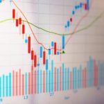 IHSG Menggila, Saham Pilihan Ini Siap Bikin Rekening Gemuk!