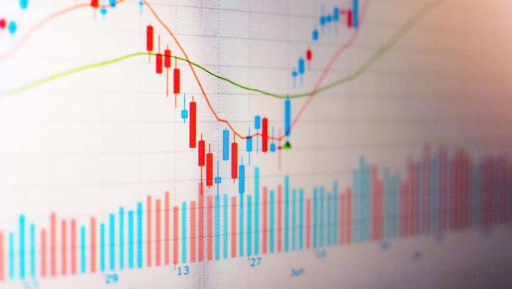 IHSG Menggila, Saham Pilihan Ini Siap Bikin Rekening Gemuk!