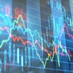 IHSG Tertekan, Tapi Analis Punya Pilihan Emas di Tengah Badai!