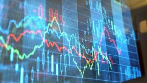 IHSG Tertekan, Tapi Analis Punya Pilihan Emas di Tengah Badai!