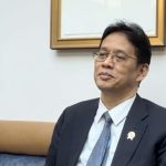 Kabar Gembira! S&P Pertahankan Rating BBB Indonesia, Investor Merapat!