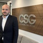 Panen Cuan Perang: CEO 33 Tahun Ini Jadi Orang Terkaya di Negaranya!