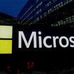 Rp177 Triliun Microsoft Bakal Sulap Jepang Jadi Pusat AI Dunia?