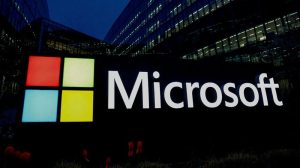 Rp177 Triliun Microsoft Bakal Sulap Jepang Jadi Pusat AI Dunia?