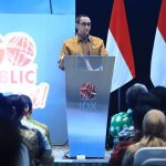 Era Baru Pasar Modal RI: OJK-BEI-KSEI Tuntaskan Reformasi Besar!