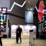 Siap-siap! BEI Perketat Aturan Free Float 15%, Ini Tahapan Lengkapnya