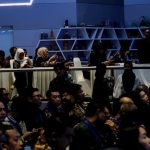 Geger Bursa! 18 Emiten Resmi Ditendang BEI, Cek Daftar Lengkapnya!