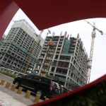 Mengejutkan! LPKR Siapkan Rp250 Miliar untuk Langkah Strategis Ini