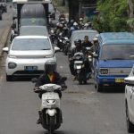 Cuan Besar di Balik Penarikan Mobil Kredit Macet, Ini Detailnya