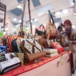 Terkuak! UMKM Bukan Sekadar Penopang, Tapi Mesin Cuan Perbankan!