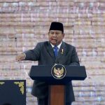 Rp 11,42 Triliun Selamatkan Ekonomi! Kejagung Ungkap Sumbernya