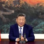 Terkuak! 5 Sinyal Bahaya Ekonomi China, Ancaman Global Nyata!