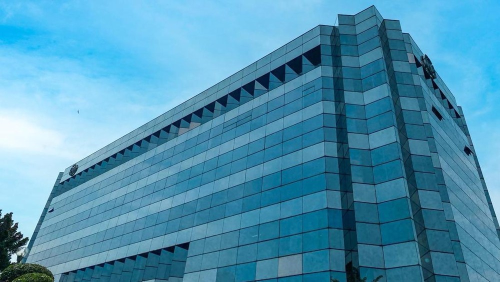 Terungkap! PTPP Ambil Langkah Drastis, Korbankan Laba Demi Fondasi Baja