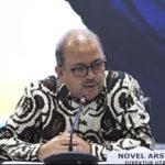 Pangkas Nilai Aset! PTPP Siapkan Jurus Jitu Jelang Merger BUMN