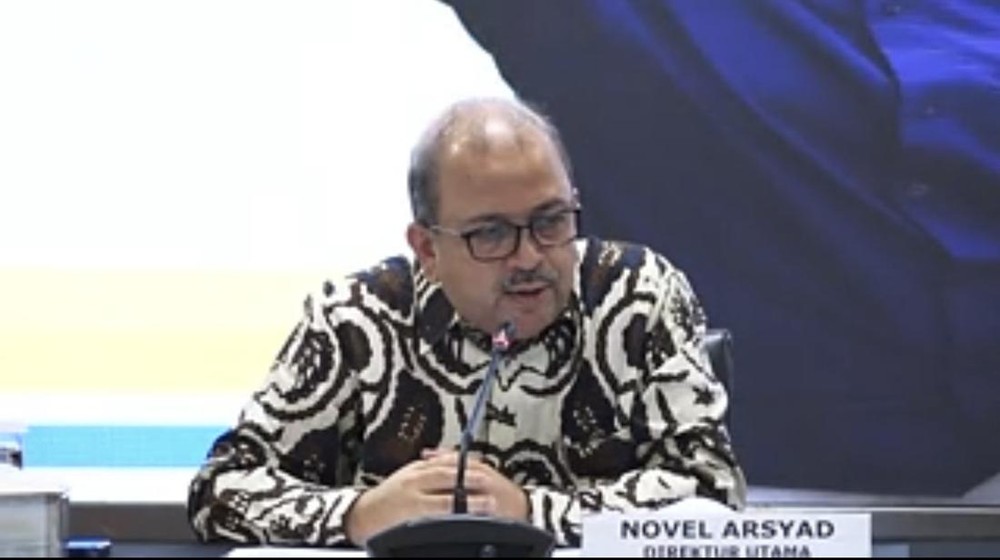 Pangkas Nilai Aset! PTPP Siapkan Jurus Jitu Jelang Merger BUMN