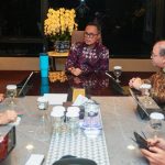 BUMN Karya Mau Sehat? PTPP Bocorkan Strategi Transformasi!