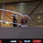 Dana Investor Aman? BEI Beberkan Nasib 18 Saham Delisting!