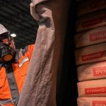 Harga Semen RI Terancam Meroket! Geopolitik Global Picu Krisis Ganda