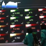 OJK Bongkar 'Rahasia' Saham Konsentrasi Tinggi, Investor Wajib Simak!