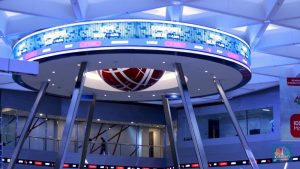 Bursa Memanas! 13 Calon Raksasa Baru Siap Guncang Pasar Modal