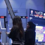 IHSG Meroket 4,42%! Sentimen Global & Harapan Suku Bunga Jadi Kunci?