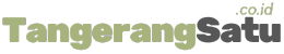 tangerangsatu